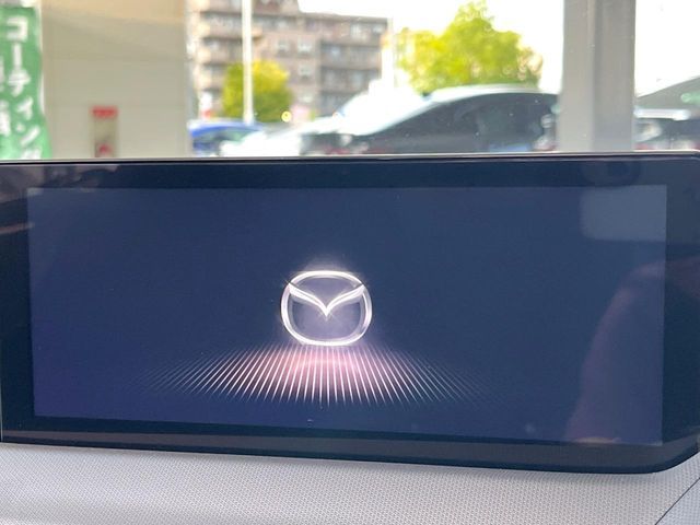 MAZDA ROADSTER 2024 Image 31