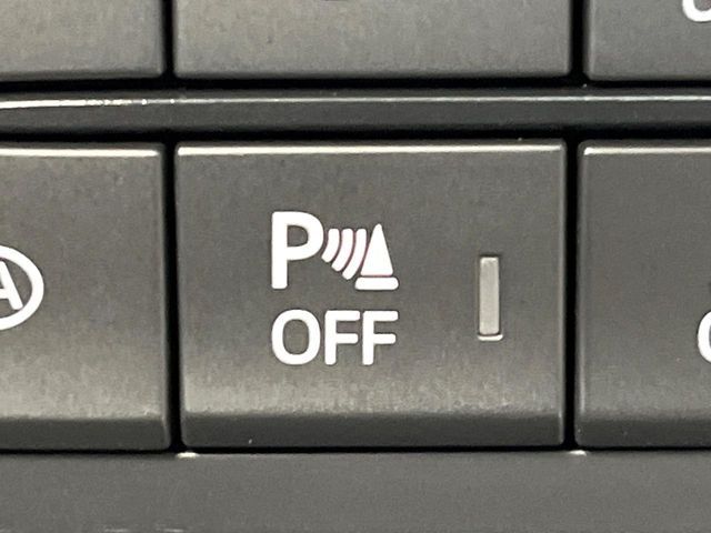 MAZDA ROADSTER 2024 Image 31