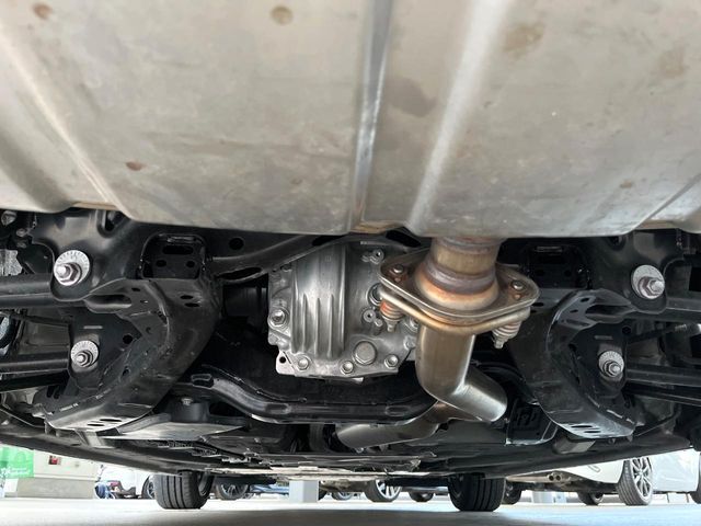 MAZDA ROADSTER 2024 Image 31