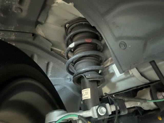 MAZDA ROADSTER 2024 Image 31