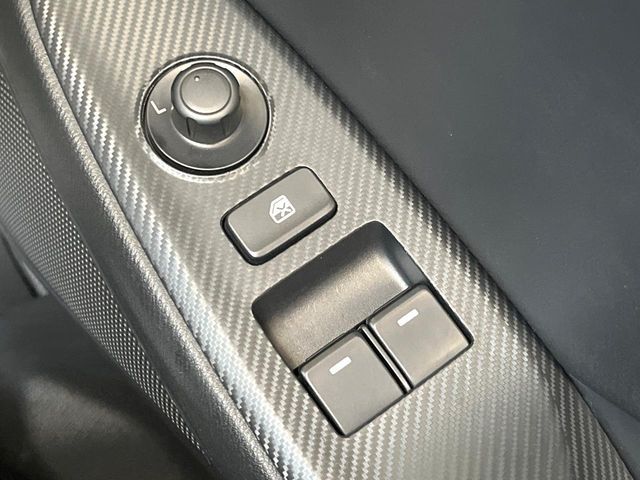 MAZDA ROADSTER 2024 Image 31