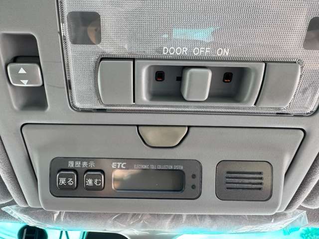 TOYOTA CELSIOR 2003 Image 31