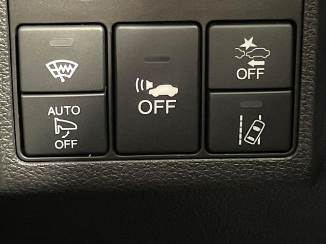 HONDA VEZEL HYBRID 2018 Image 31