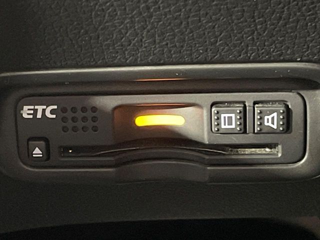 HONDA VEZEL HYBRID 2018 Image 31