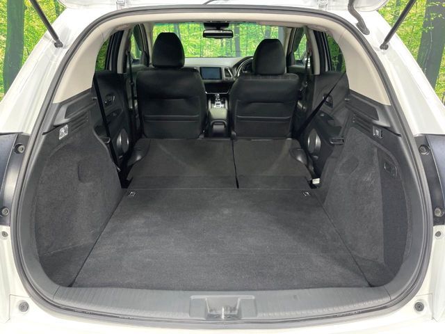 HONDA VEZEL HYBRID 2018 Image 31