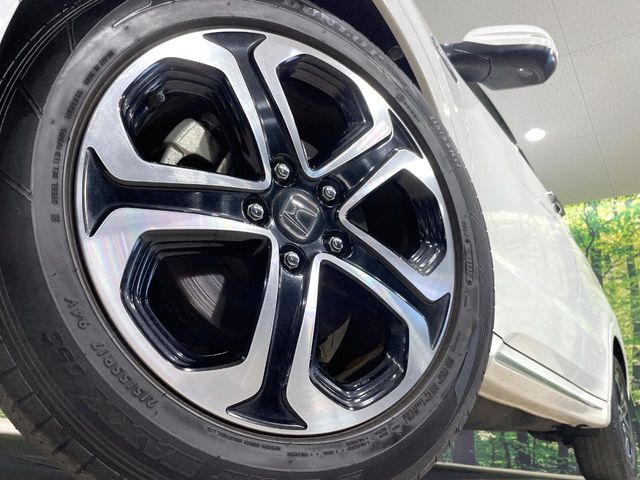 HONDA VEZEL HYBRID 2018 Image 31