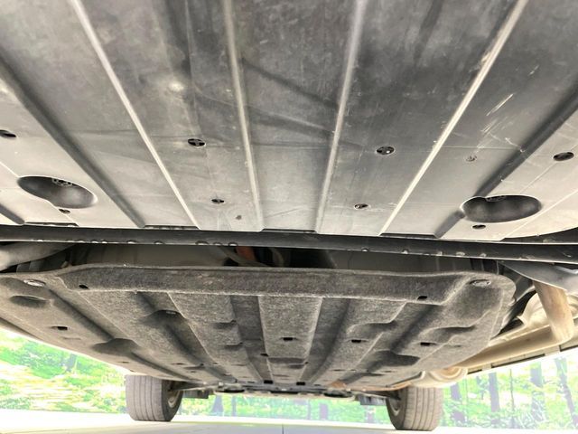 HONDA VEZEL HYBRID 2018 Image 31