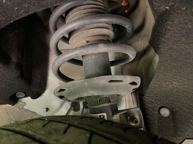 HONDA VEZEL HYBRID 2018 Image 31