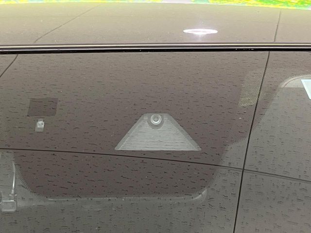 MAZDA 2 2020 Image 31