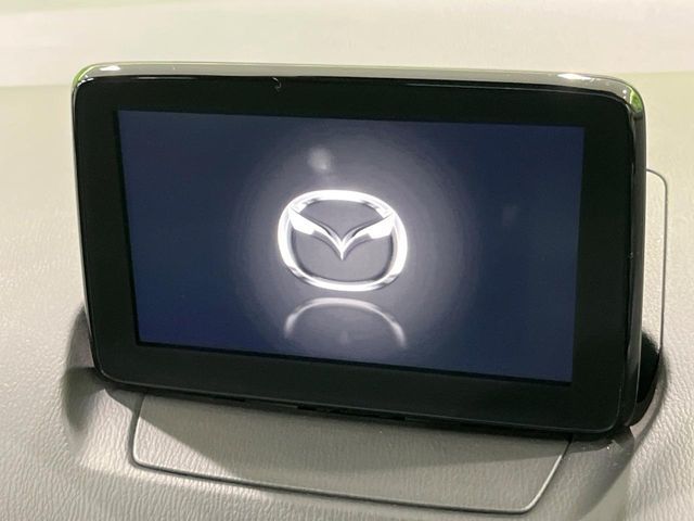 MAZDA 2 2020 Image 31