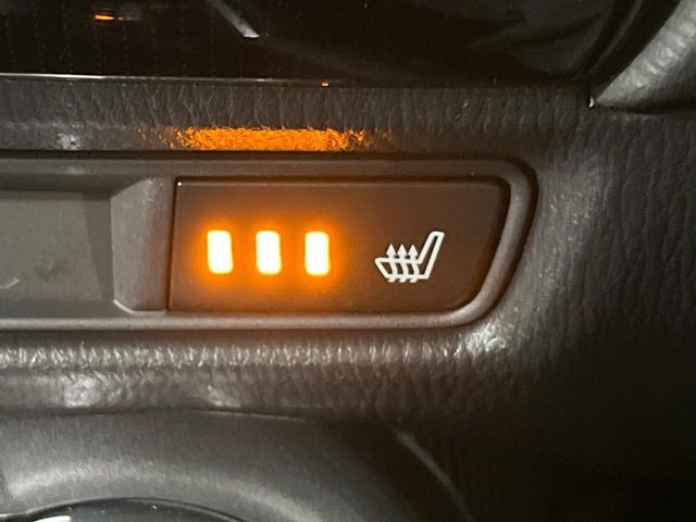 MAZDA 2 2020 Image 31