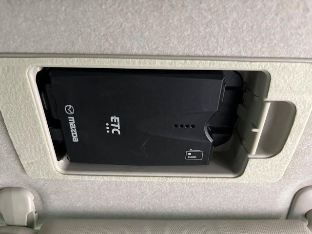 MAZDA 2 2020 Image 31