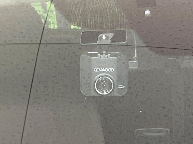 MAZDA 2 2020 Image 31