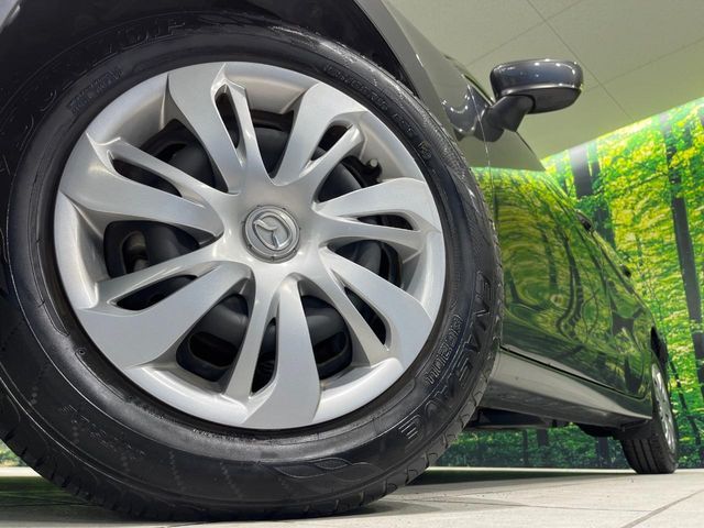 MAZDA 2 2020 Image 31