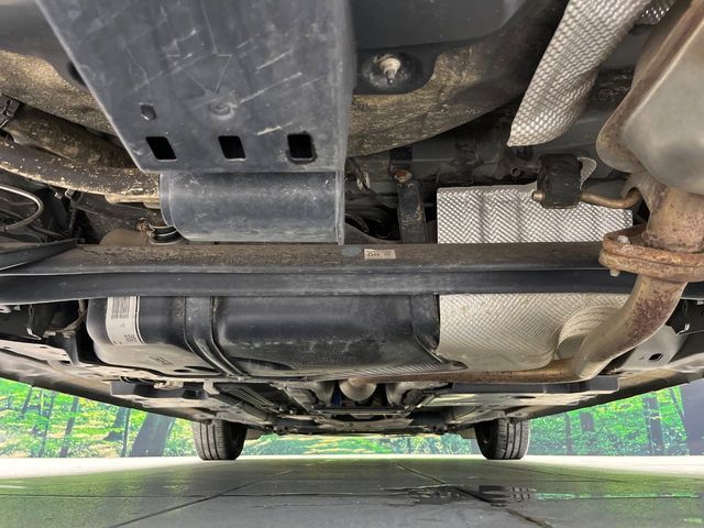 MAZDA 2 2020 Image 31