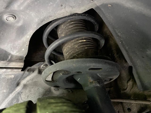 MAZDA 2 2020 Image 31