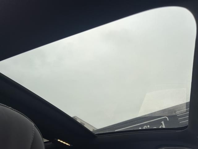 MERCEDES BENZ EQS SU 2024 Image 31