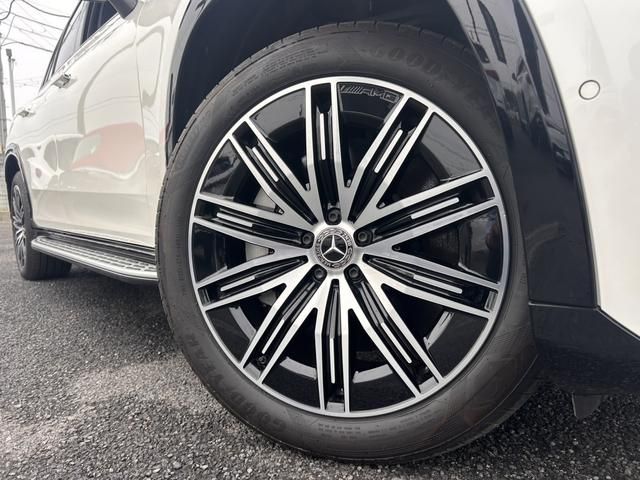 MERCEDES BENZ EQS SU 2024 Image 31