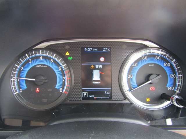 MITSUBISHI DELICA MINI 2025 Image 31