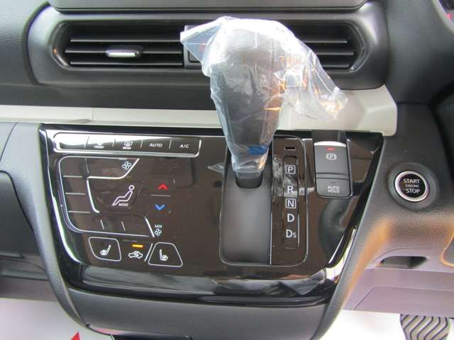 MITSUBISHI DELICA MINI 2025 Image 31