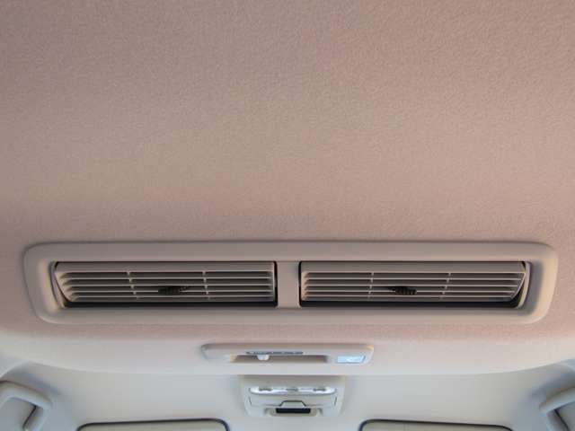 MITSUBISHI DELICA MINI 2025 Image 31