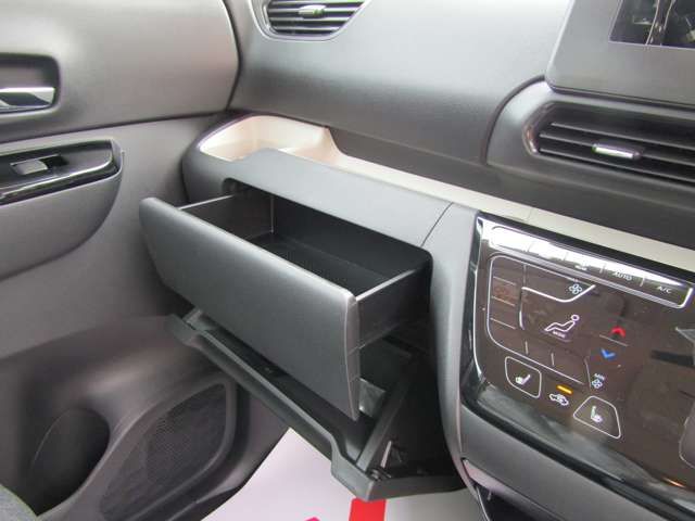 MITSUBISHI DELICA MINI 2025 Image 31