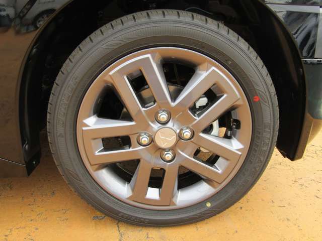 MITSUBISHI DELICA MINI 2025 Image 31