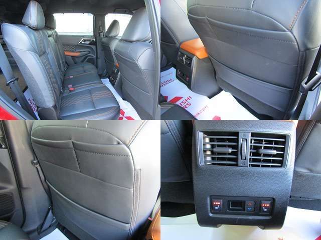 MITSUBISHI OUTLANDER PHEV 2022 Image 31