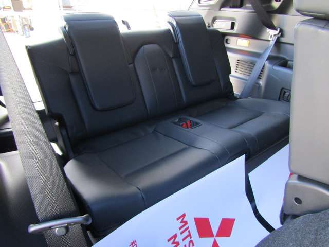 MITSUBISHI OUTLANDER PHEV 2022 Image 31