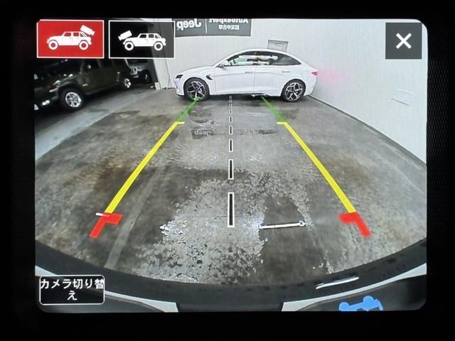 JEEP WRANGLER UNLIMI 2024 Image 31