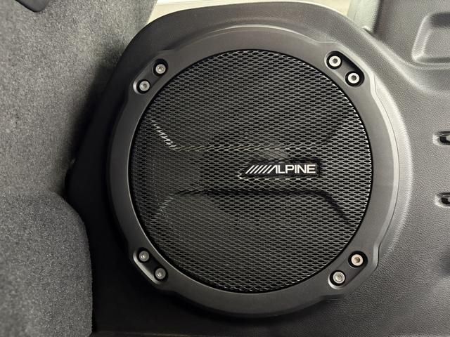 JEEP WRANGLER UNLIMI 2024 Image 31