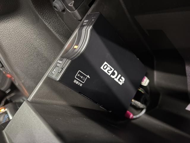 JEEP WRANGLER UNLIMI 2024 Image 31