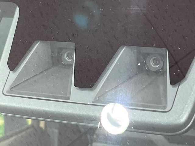 DAIHATSU TAFT 2020 Image 31