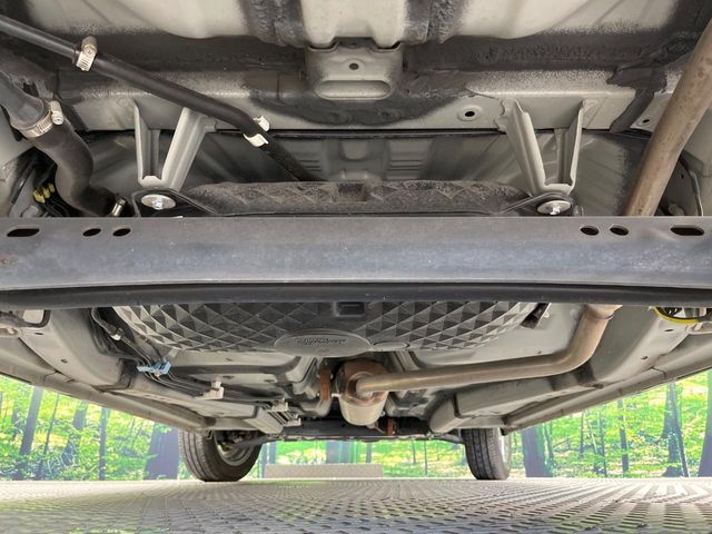 DAIHATSU TAFT 2020 Image 31