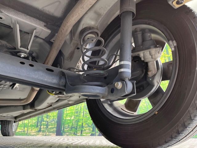 DAIHATSU TAFT 2020 Image 31