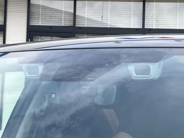 SUBARU FORESTER 2018 Image 31