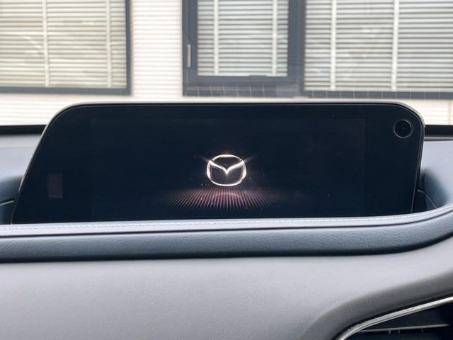 MAZDA CX-30 2020 Image 31