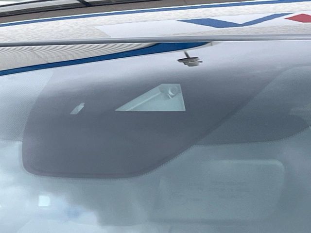 MAZDA CX-30 2020 Image 31