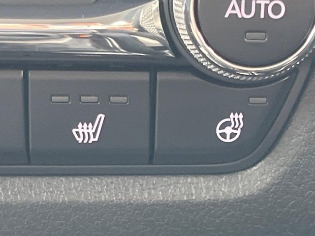 MAZDA CX-30 2020 Image 31