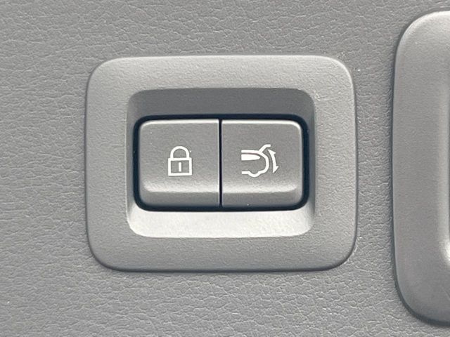 MAZDA CX-30 2020 Image 31