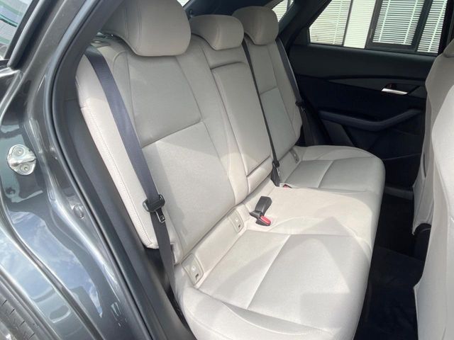 MAZDA CX-30 2020 Image 31