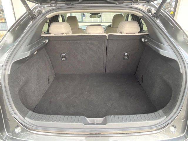 MAZDA CX-30 2020 Image 31