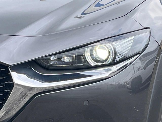 MAZDA CX-30 2020 Image 31