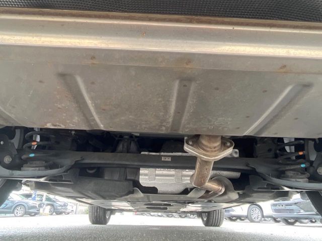 MAZDA CX-30 2020 Image 31