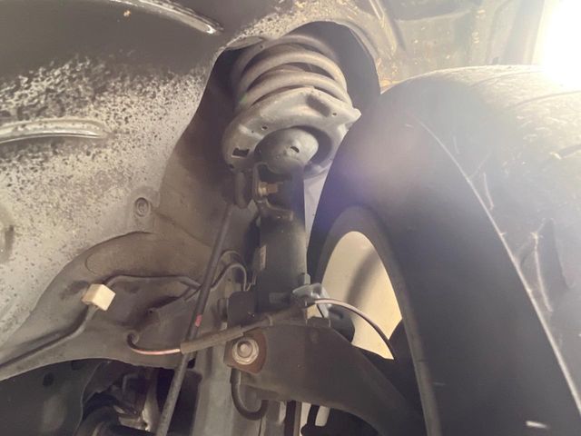 MAZDA CX-30 2020 Image 31