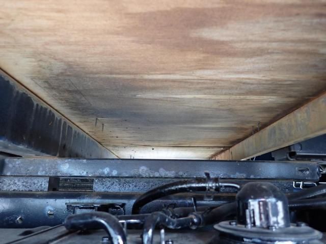 TOYOTA DYNA 2012 Image 31