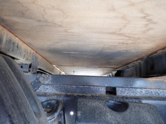 TOYOTA DYNA 2012 Image 31