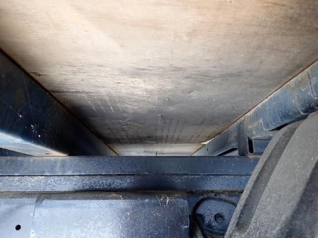 TOYOTA DYNA 2012 Image 31