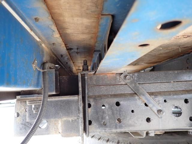 TOYOTA DYNA 2012 Image 31