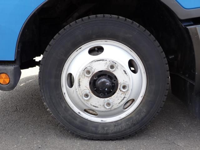 TOYOTA DYNA 2012 Image 31